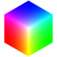 Dynamic Colors FlashLigtht icon