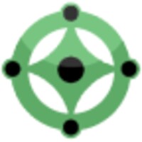 Dynamic DNS Universal Client icon