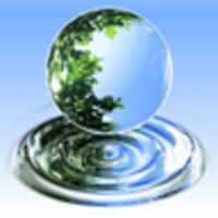 Dynamical Ripples Free icon