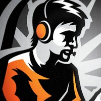 Dynamo Gaming icon