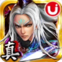 Dynasty Kingdoms icon