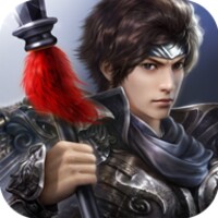 Dynasty Legends icon