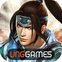 Dynasty Warriors: Overlords icon