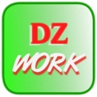 DZ Work icon