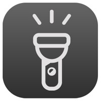 FlashLight icon