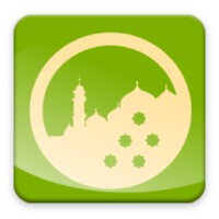 e-Adhan icon