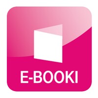 e-booki icon