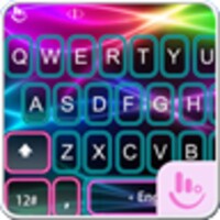 E Color icon
