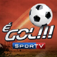 É Gol!!! icon