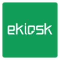 e-Kiosk 3.3.3