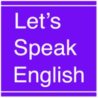 Speak English 3.11