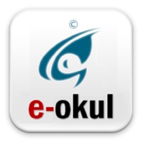 E-Okul 104