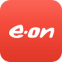 E.ON Energy 6.4.14