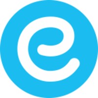 e-podróżnik.pl icon