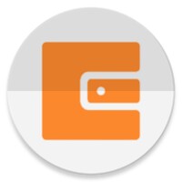 E-Pul icon