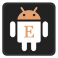 E-Robot 1.47.4