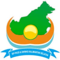 E-Sipamandir icon