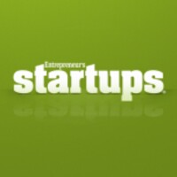 E Startups icon