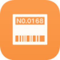E-warranty card icon