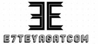 e7teyagatcom icon
