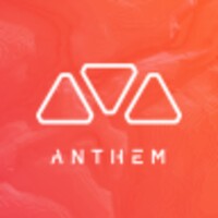 Anthem icon