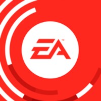 EA PLAY icon