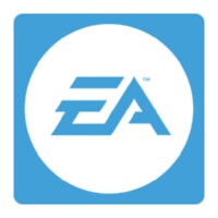 EA PLAY 1.0.4