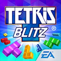 Tetris Blitz na_3.3.1