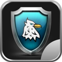 EAGLE Security FREE 3.0.21