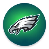 Eagles 3.3.8