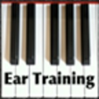 Ear Training icon