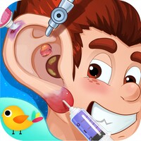 EarDoctor icon