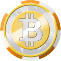 Earn Bitcoins icon