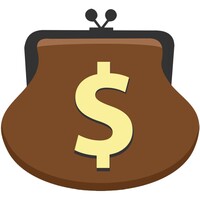 Earn Money v4 3.1