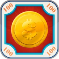 Earn Money icon