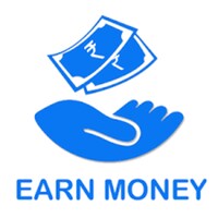 Earning_app icon