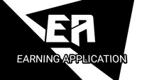 Earning Application icon