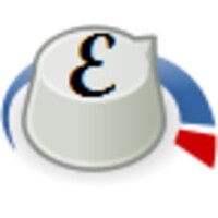 Earpiece icon