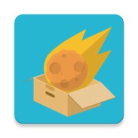 Earth Editor icon