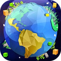 EarthCraft icon