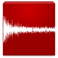 Earthquake Alerts 1.3.3