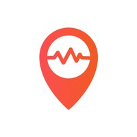 Earthquake Tracker icon