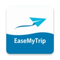 EaseMyTrip icon