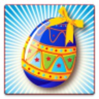 Easter Egg Maker icon