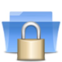 Easy App Lock icon