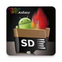 Easy App2SD 1.0.9.0