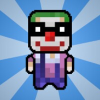 Easy Avatar for Minecraft icon