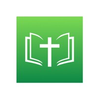 Easy Bible icon