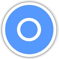 Easy Browser icon