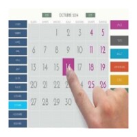 Easy Calendar 8.1